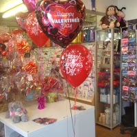 Attica Balloon and Party Shop 1089189 Image 1